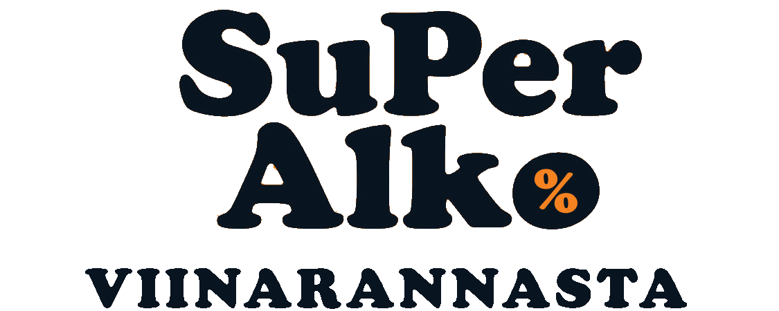 <strong>E</strong>COMMERCE